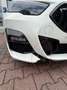 BMW 220 2er Gran Coupe 220i Gran Coupe Aut. M Sport Weiß - thumbnail 20