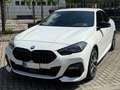 BMW 220 2er Gran Coupe 220i Gran Coupe Aut. M Sport Weiß - thumbnail 1