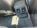 BMW 220 2er Gran Coupe 220i Gran Coupe Aut. M Sport Weiß - thumbnail 10