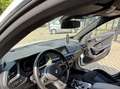 BMW 220 2er Gran Coupe 220i Gran Coupe Aut. M Sport Weiß - thumbnail 11