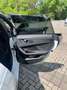 BMW 220 2er Gran Coupe 220i Gran Coupe Aut. M Sport Weiß - thumbnail 16