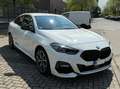 BMW 220 2er Gran Coupe 220i Gran Coupe Aut. M Sport Weiß - thumbnail 4