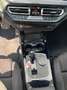 BMW 220 2er Gran Coupe 220i Gran Coupe Aut. M Sport Weiß - thumbnail 13