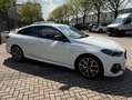 BMW 220 2er Gran Coupe 220i Gran Coupe Aut. M Sport Weiß - thumbnail 5