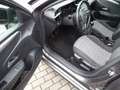 Opel Corsa 1.2 Direct Injection Turbo Start/Stop Edition Gris - thumbnail 12