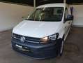 Volkswagen Caddy Kastenwagen 2.0 TDI 4Motion - thumbnail 1