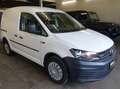 Volkswagen Caddy Kastenwagen 2.0 TDI 4Motion - thumbnail 3