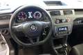 Volkswagen Caddy Kastenwagen 2.0 TDI 4Motion - thumbnail 8