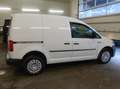 Volkswagen Caddy Kastenwagen 2.0 TDI 4Motion - thumbnail 11