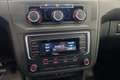 Volkswagen Caddy Kastenwagen 2.0 TDI 4Motion - thumbnail 7