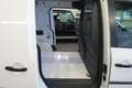 Volkswagen Caddy Kastenwagen 2.0 TDI 4Motion - thumbnail 18