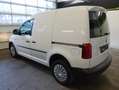 Volkswagen Caddy Kastenwagen 2.0 TDI 4Motion - thumbnail 14