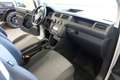 Volkswagen Caddy Kastenwagen 2.0 TDI 4Motion - thumbnail 9