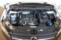 Volkswagen Caddy Kastenwagen 2.0 TDI 4Motion - thumbnail 20