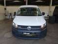 Volkswagen Caddy Kastenwagen 2.0 TDI 4Motion - thumbnail 2