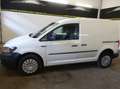 Volkswagen Caddy Kastenwagen 2.0 TDI 4Motion - thumbnail 15