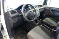 Volkswagen Caddy Kastenwagen 2.0 TDI 4Motion - thumbnail 4