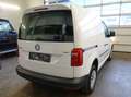Volkswagen Caddy Kastenwagen 2.0 TDI 4Motion - thumbnail 12