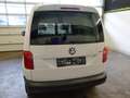 Volkswagen Caddy Kastenwagen 2.0 TDI 4Motion - thumbnail 13