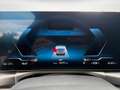 BMW i4 eDrive35 M Sport Kamera | HiFi | AHK | Garant Grau - thumbnail 10