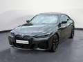 BMW i4 eDrive35 M Sport Kamera | HiFi | AHK | Garant Grau - thumbnail 2