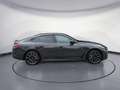 BMW i4 eDrive35 M Sport Kamera | HiFi | AHK | Garant Grau - thumbnail 6