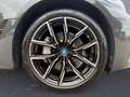 BMW i4 eDrive35 M Sport Kamera | HiFi | AHK | Garant Grau - thumbnail 12