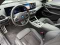 BMW i4 eDrive35 M Sport Kamera | HiFi | AHK | Garant Grau - thumbnail 8