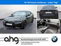 BMW i4 eDrive35 M Sport Kamera | HiFi | AHK | Garant Grau - thumbnail 1
