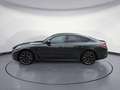 BMW i4 eDrive35 M Sport Kamera | HiFi | AHK | Garant Grau - thumbnail 3