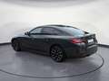 BMW i4 eDrive35 M Sport Kamera | HiFi | AHK | Garant Grau - thumbnail 4
