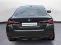 BMW i4 eDrive35 M Sport Kamera | HiFi | AHK | Garant Grau - thumbnail 5
