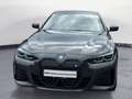 BMW i4 eDrive35 M Sport Kamera | HiFi | AHK | Garant Grau - thumbnail 7