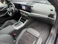 BMW i4 eDrive35 M Sport Kamera | HiFi | AHK | Garant Grau - thumbnail 9
