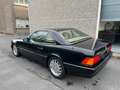 Mercedes-Benz SL 500 500 SL Noir - thumbnail 2