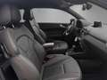 Audi A1 1,4 TFSI | S-TRONIC | GUTE AUSSTATTUNG | Grau - thumbnail 8