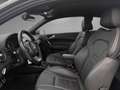 Audi A1 1,4 TFSI | S-TRONIC | GUTE AUSSTATTUNG | Grau - thumbnail 7