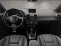 Audi A1 1,4 TFSI | S-TRONIC | GUTE AUSSTATTUNG | Grau - thumbnail 9