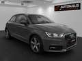 Audi A1 1,4 TFSI | S-TRONIC | GUTE AUSSTATTUNG | Grau - thumbnail 4