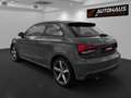 Audi A1 1,4 TFSI | S-TRONIC | GUTE AUSSTATTUNG | Grau - thumbnail 3