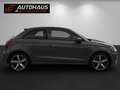 Audi A1 1,4 TFSI | S-TRONIC | GUTE AUSSTATTUNG | Grau - thumbnail 5