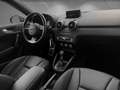 Audi A1 1,4 TFSI | S-TRONIC | GUTE AUSSTATTUNG | Grau - thumbnail 10