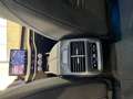 Skoda Superb Combi 1.5 TSI DSG Selection+AHZV+NAVI+ACC Blau - thumbnail 20