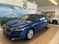 Skoda Superb Combi 1.5 TSI DSG Selection+AHZV+NAVI+ACC Blau - thumbnail 2
