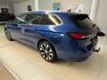 Skoda Superb Combi 1.5 TSI DSG Selection+AHZV+NAVI+ACC Albastru - thumbnail 3