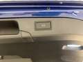 Skoda Superb Combi 1.5 TSI DSG Selection+AHZV+NAVI+ACC Blau - thumbnail 18