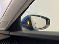 Skoda Superb Combi 1.5 TSI DSG Selection+AHZV+NAVI+ACC Blau - thumbnail 16