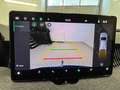 Skoda Superb Combi 1.5 TSI DSG Selection+AHZV+NAVI+ACC Bleu - thumbnail 9