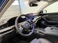 Skoda Superb Combi 1.5 TSI DSG Selection+AHZV+NAVI+ACC Bleu - thumbnail 7