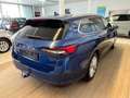 Skoda Superb Combi 1.5 TSI DSG Selection+AHZV+NAVI+ACC Blau - thumbnail 4